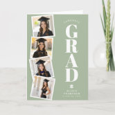 green card to college grads the Degree" Graduation Simply Placed How International Students Can Secure