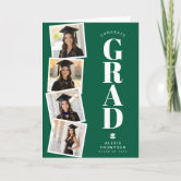 green cards to college grads Green cards for grads could boost growth Benjamin Powell
