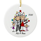 Personalized Mom, Dad, Girl, Toddler Girl