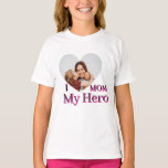 Personalized