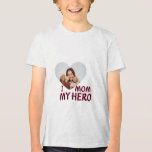 Personalized