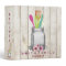 Personalized Mom's Family Recipe Cookbook