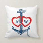 Personalized