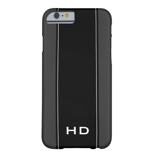 men iphone 6 case men iphone 6 case