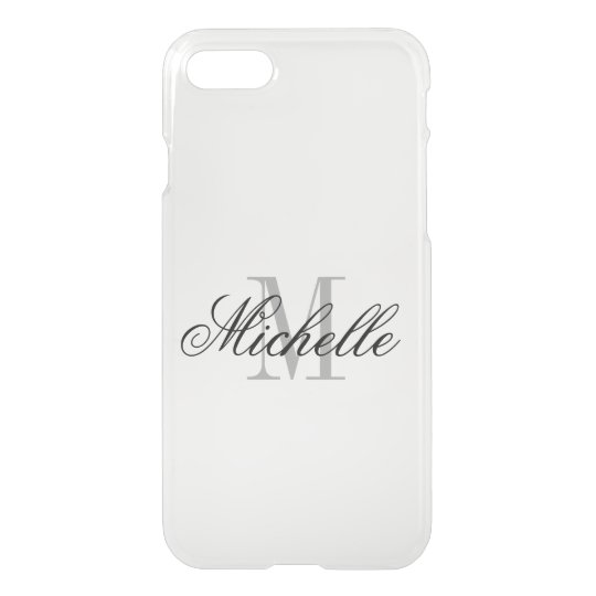 elegant iphone 7 case elegant iphone 7 case