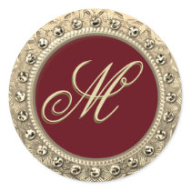 Personalized