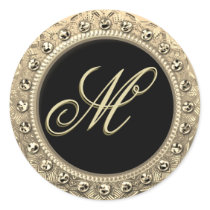 Personalized