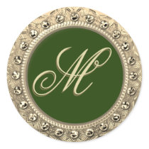 Personalized