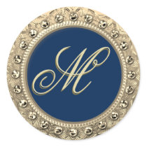 Personalized