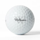 Personalized Monogram Initial and Name