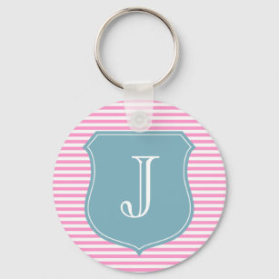 https://rlv.zcache.com/personalized_monogram_keychain_initial_j_letter-rcdc0f2a6404046528f2d64982b67a2d5_c01k3_307.jpg?rlvnet=1