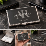 Personalized