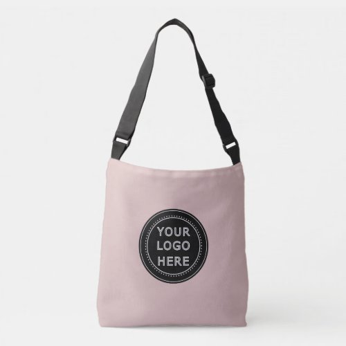 Personalized Monogram minimalist stylish Crossbody Bag