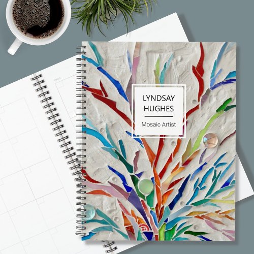 Personalized Mosaic Planner