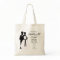 Personalized mother of the bride wedding favor bag
