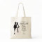 Personalized mother of the groom wedding favor bag