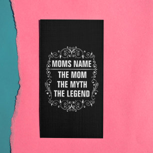 Personalized Mothers day