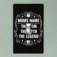 Personalized Mothers day