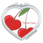 Personalized Mother's Day