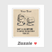 Personalized Motivational Control Your Life