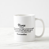 https://rlv.zcache.com/personalized_motivational_nurse_definition_coffee_mug-raa93357afcfb499fa52cce6b73e385d1_x7jgr_8byvr_166.jpg