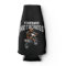 Personalized Motocross Dirt Bike Rider Racing  