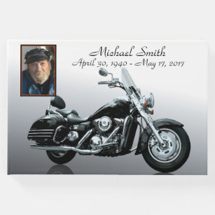 motorcycle riding gifts on zazzle