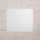 Personalized Mouse Pads