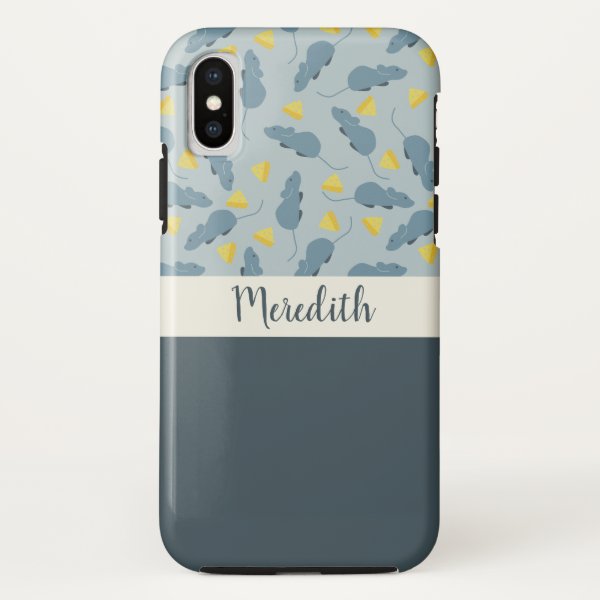 Pale Yellow iPhone Cases & Covers Zazzle