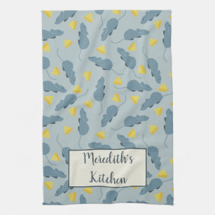 https://rlv.zcache.com/personalized_mouse_pattern_blue_mice_yellow_cheese_kitchen_towel-r404e19e767b240b6acc3fe22c133713a_2cf6l_8byvr_307.jpg