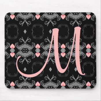 Personalized Mousepad by K2Pphotography at Zazzle