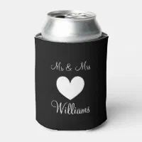 https://rlv.zcache.com/personalized_mr_and_mrs_wedding_can_coolers-r112972c84956479ab6d981e03814a8dd_zl1aq_200.webp?rlvnet=1