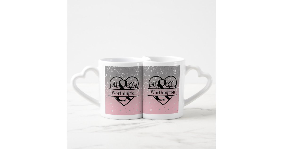 https://rlv.zcache.com/personalized_mr_and_mrs_wedding_newly_married_cof_coffee_mug_set-r844f1a6f330d4a2fa0f54bfc81422c74_za2dq_630.jpg?rlvnet=1&view_padding=%5B285%2C0%2C285%2C0%5D