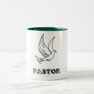 Personalized Mug