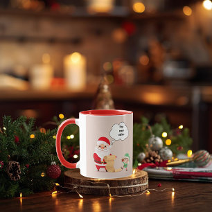 Personalized Mug