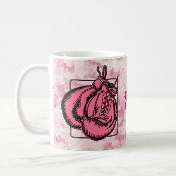 Personalized Mug by Wearables4Edibles at Zazzle