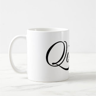 personalized Mug-perfect for coffee& tea Mug