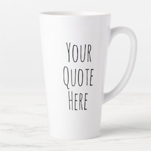 Personalized Mugs Add Your Own Text Rae Dunn