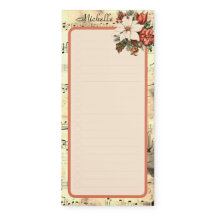 Personalized Music Todo List