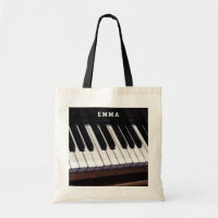 Personalized Music
