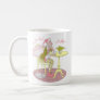 Personalized My Beautiful Fairy Classic Mug