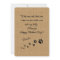 Personalized My Best Friend Picture Love Paw Print