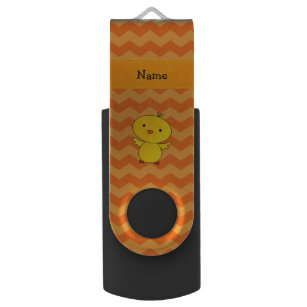 Baby USB Flash Drives & Thumb Drives | Zazzle