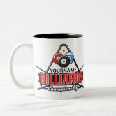 1 retro made in england coffee mugs Tams of England Mugs main image 0