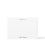 Personalized