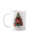 Personalized