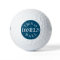 Personalized Name | Create Your Own Golf Balls