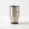 Personalized Name Cup