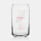 Personalized Name Custom Definition | 3 Photo