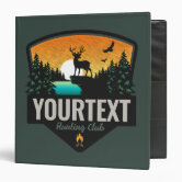 https://rlv.zcache.com/personalized_name_elk_hunting_wilderness_sunset_3_ring_binder-r65662882c9cd461197862c732a88a054_xz8mc_8byvr_166.jpg